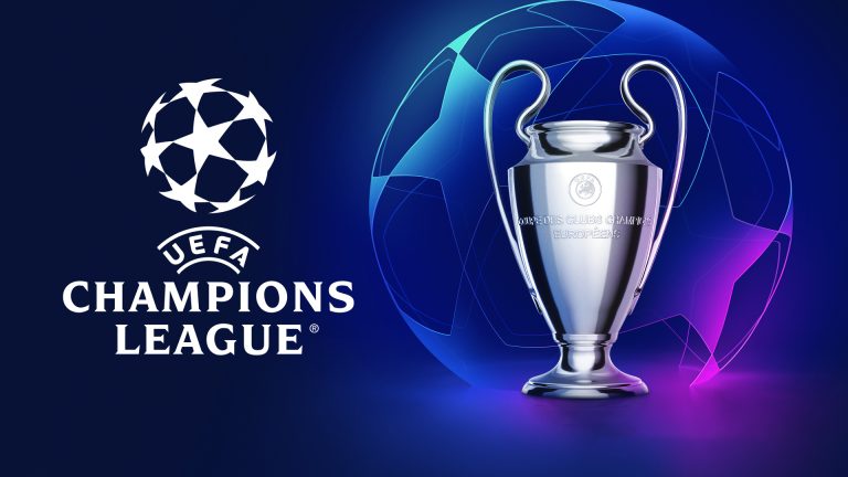 Rikthehet Liga e Kampionëve, sfida kryesore në ‘Meazza’ mes Interit dhe Arsenalit