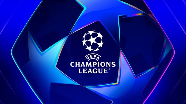 Raundi i fundit i fazës së ligës në Ligën e Kampionëve, skuadrat mësojnë fatin e tyre për vazhdimësinë e garës