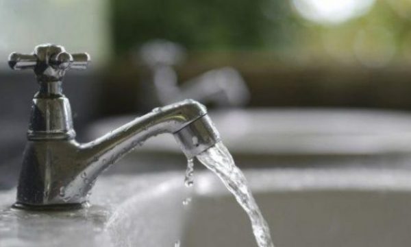 Nis operimi i impiantit në Mitrovicë, rekomandohet që uji të mos pihet