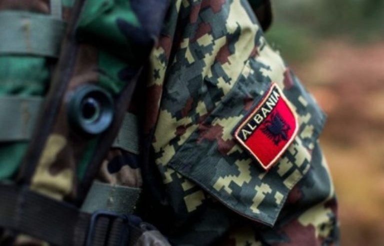 Vengu: Në 2026 nis prodhimi i municioneve e dronëve ‘Made in Albania’