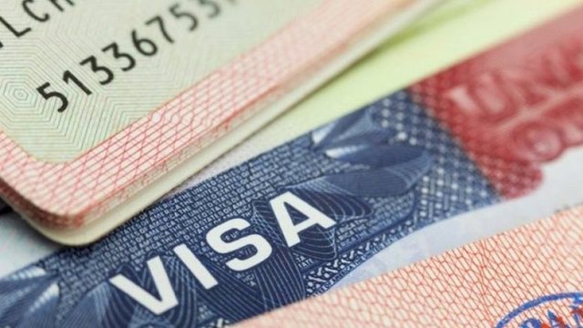 Rekord historik, administrata Trump anulon mbi 100 mijë viza amerikane