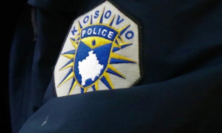 Dyshohet për vjedhje të rëndë në Prishtinë, arrestohet 31-vjeçari nga Mali i Zi