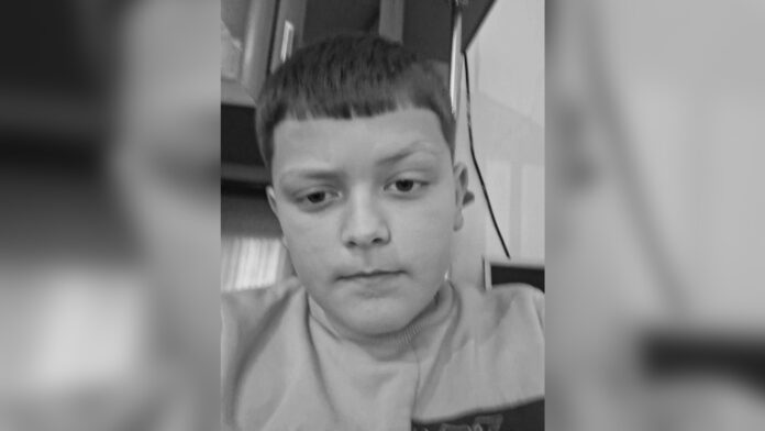 Vdekja e nxënësit në lumin e Gadimes, policia nis hetimet