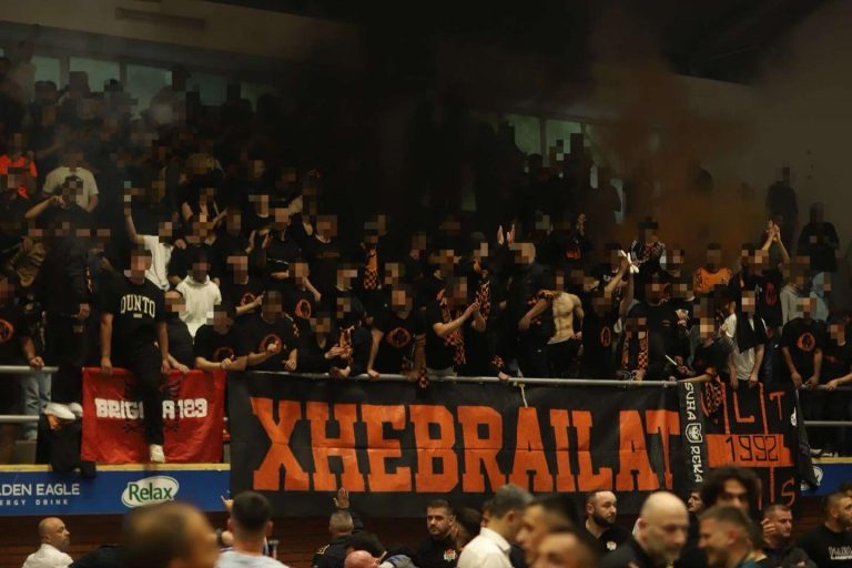Ndeshja kthyese e Kupës ndaj Trepçës, ‘Xhebrailat’ me mobilizim total – ftojnë të gjithë në “13 Qershori”