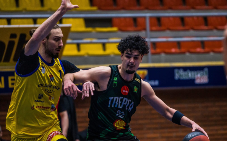 Rikthehet Kupa e Kosovës, vëmendja kryesore në Suharekë – Golden Eagle Ylli pret Trepçën me avantazhin e tre pikëve