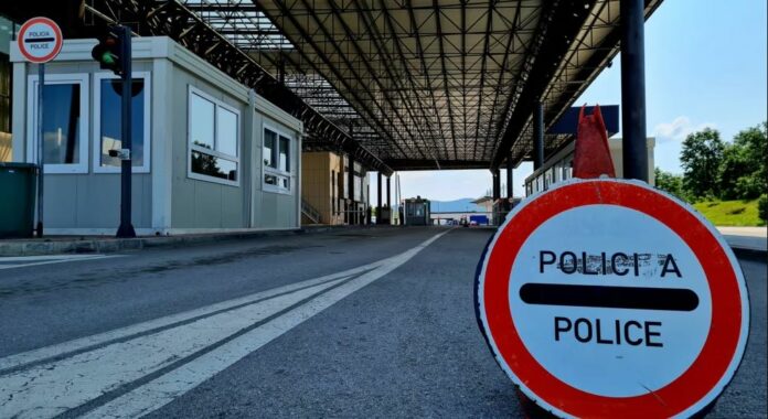 Nis zbatimi i Ligjit për të huajt dhe Ligjit për automjetet, do të zhvillohet në disa faza