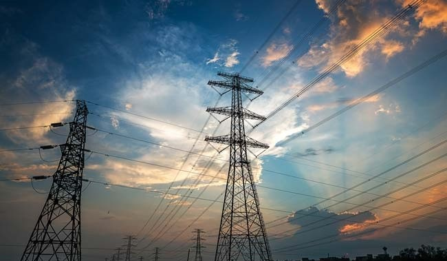 ZRRE shtyn afatin për aplikimet, për tarifat e energjisë vendoset në mars