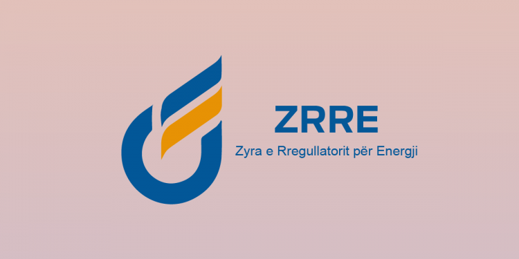 ZRrE me sqarim publik lidhur me trajtimin e borxhit të keq në procesin tarifor