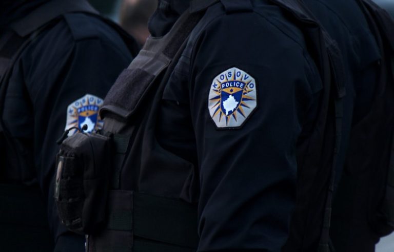 Policia po heton zhdukjen e dy personave në Fushë-Kosovë dhe Gjilan