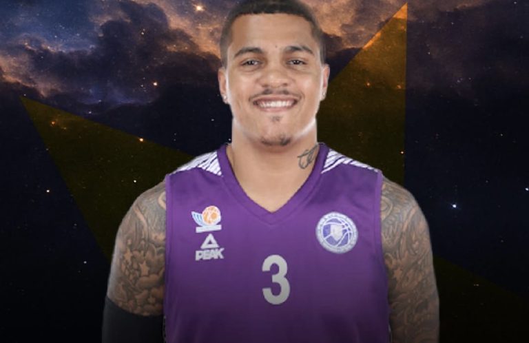 Golden Eagle Ylli nuk ndalet, transferon ish-basketbollistin e Prishtinës, Dustin Thomas
