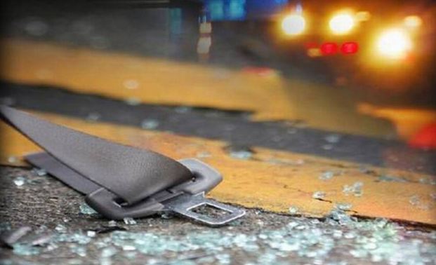 55 aksidente trafiku në 24 orët e fundit në Kosovë