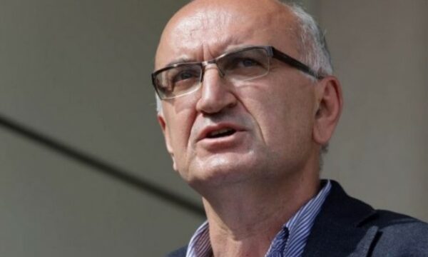 Naser Ramadani tregon a rrezikohet Kosova nga virusi “Nipah”