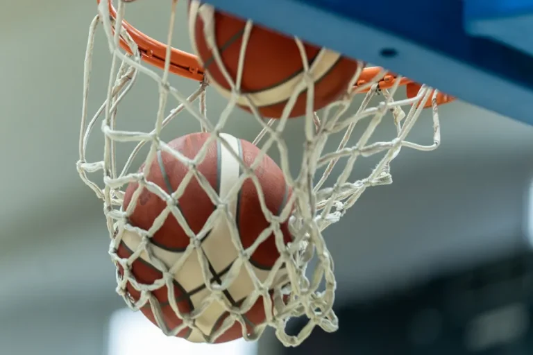 Ndeshjet kthyese të gjysmëfinaleve të Kupës në basketboll, të mërkurën mësohen finalistët
