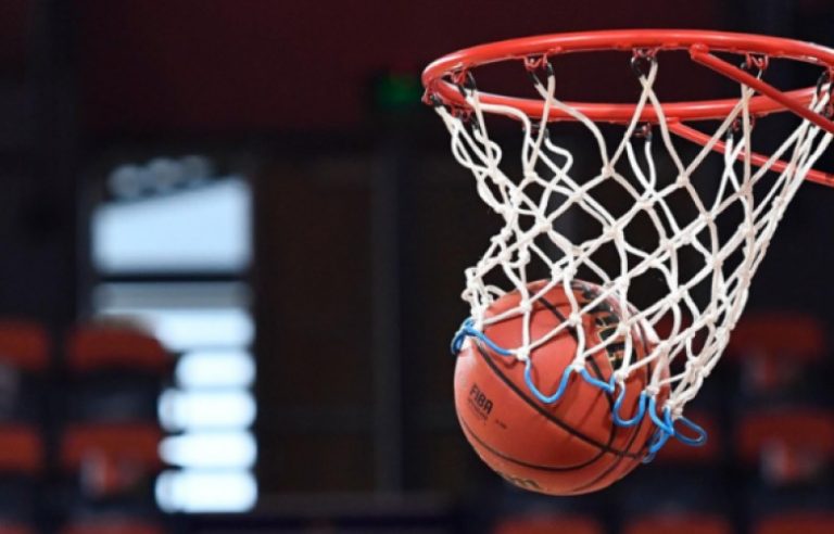 Fundjavë e ‘nxehtë’ në elitën e basketbollit
