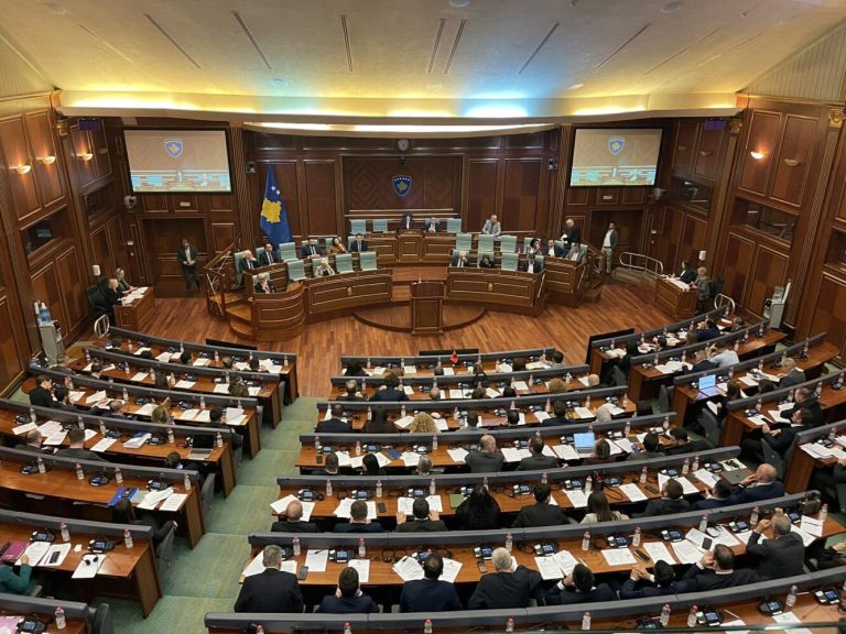 Miratohet edhe marrëveshja tjetër ndërkombëtare, kap vlerën e mbi 629 milionë euro