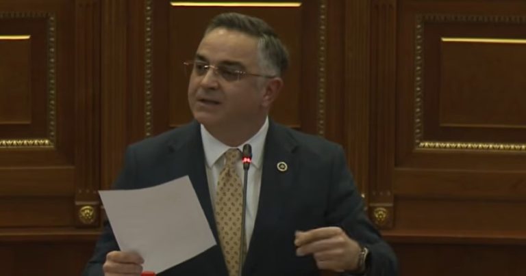Tahiri: Ky buxhet nuk reflekton zotimet e qeverisë, AAK propozon bojkot të diskutimit