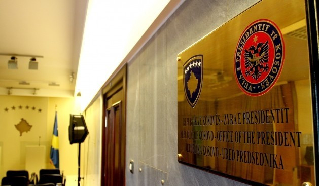 Partitë në pritje të ftesës së Kurtit për presidentin, mund të ketë zgjedhje në prill
