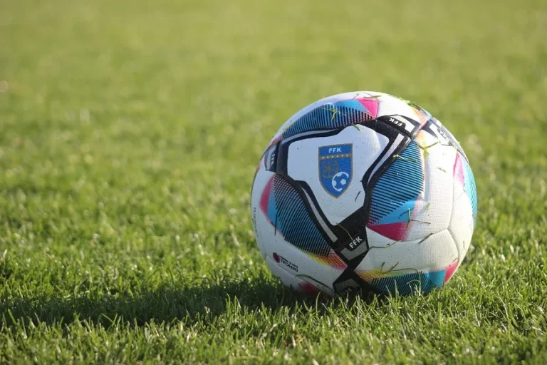 Dështojnë Ballkani e Prishtina, Drita triumfon ndaj Llapit dhe merr kryesimin e tabelës