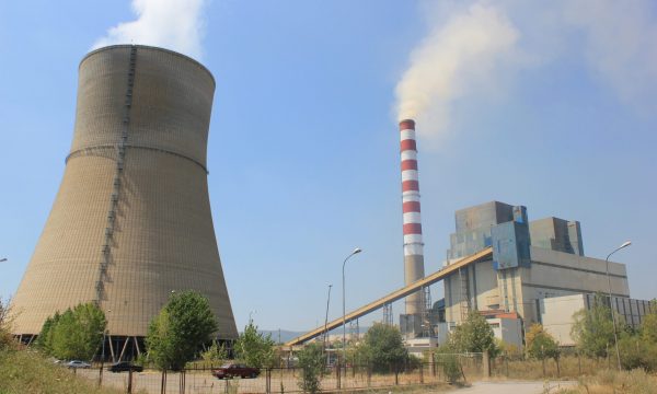 E rëndë: Punonjësi 55-vjeçar humb jetën pas lëndimeve në termocentralin Kosova B