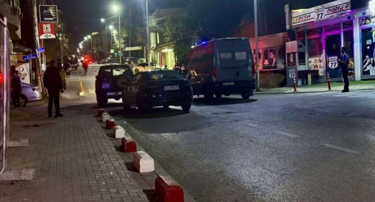 Ngritet aktakuzë ndaj 9 personave për vrasjen e P.G që ndodhi pas përleshjes mes grupit Sekiraqa dhe Capat