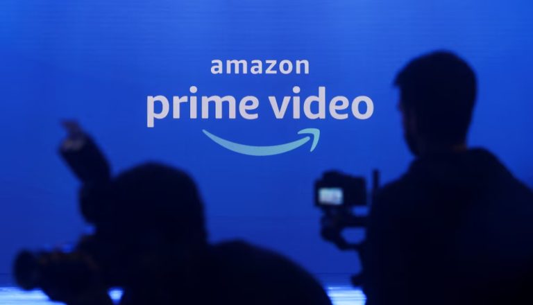 Amazon do të përdorë inteligjencën artificiale për të përshpejtuar prodhimin e televizionit dhe filmave