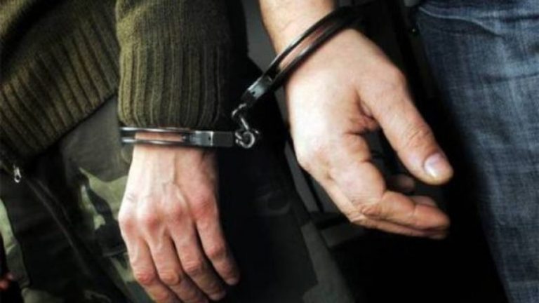Arrestohen katër persona për mashtrim dhe falsifikim dokumentesh, përfituan mbi 1.5 milion euro