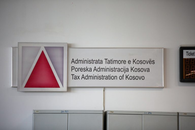 ATK paralajmëron inspektime: Regjistrimi i aktivitetit është obligim ligjor