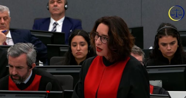 Tavakoli: Si mundet që një burrë që pranoi humbjen e zgjedhjeve në vitin 2000 të tentonte të fitonte kontroll mbi Kosovën?