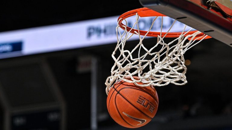 Pullian i Rahovecit shpallet MVP i javës, kjo është Top 5-shja e xhiros së 19-të