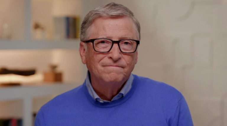 Bill Gates: Pendohem për çdo minutë që kam kaluar me Jeffrey Epstein