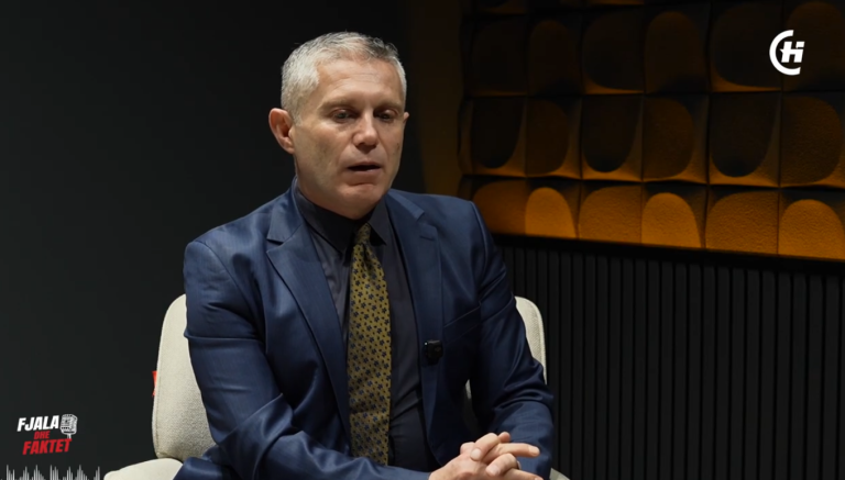 Pezullimi i gradimit në PK, Ramadani: Gjykata e ka mbrojtur Policinë nga ndërhyrja politike