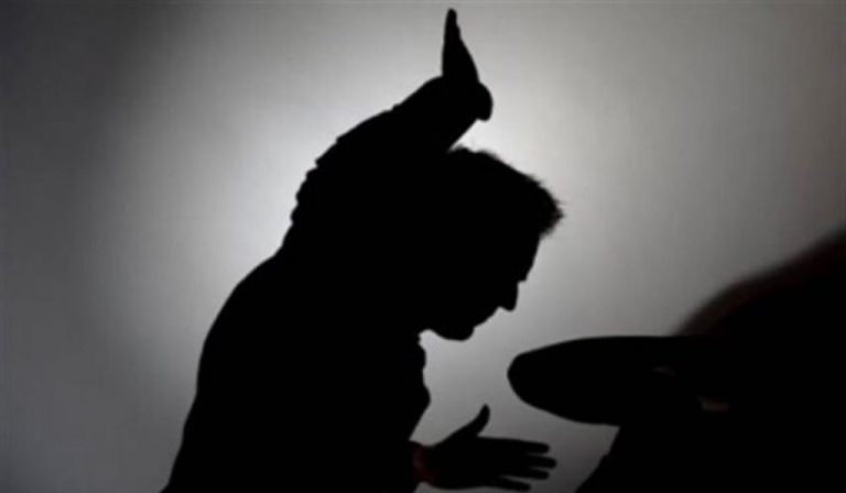 Dhunë në familje, pesë persona përfshihen në një përleshje në Ferizaj – arrestohet i dyshuari