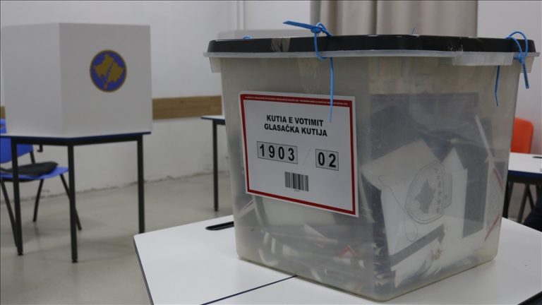 Intervistohet edhe një kryesues i komisionit në Malishevë, ndalohet për 48 orë – kërkohet paraburgim ndaj tij