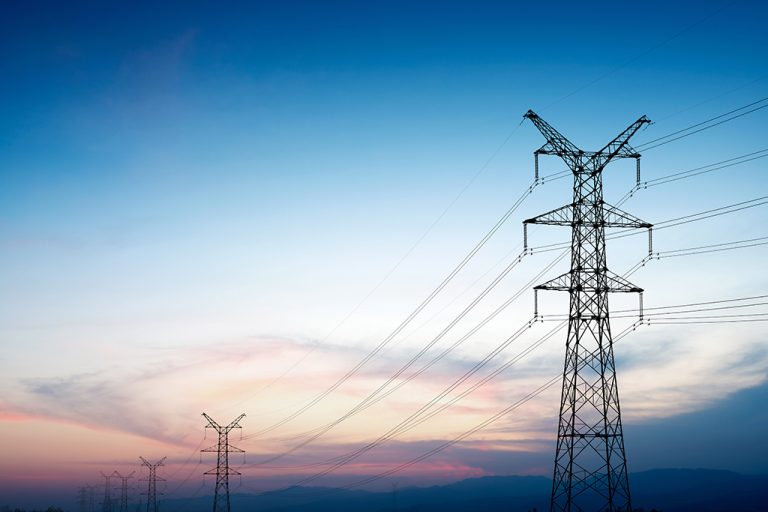 ASK: Rritet prodhimi i energjisë nga hidrocentralet