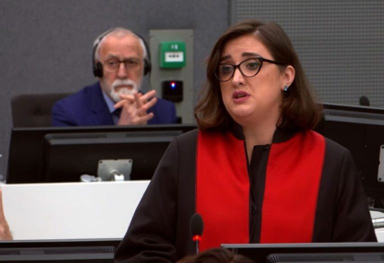 Sheremeti: Selimi duhet të shpallet i pafajshëm, kërkesa për 45 vjet burgim është dënim me jetë