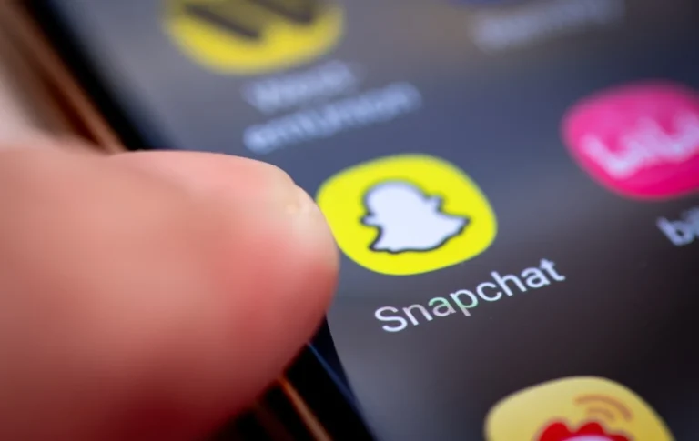 Ligji i ri për mediat sociale në Australi, Snapchat bllokon 415,000 përdorues nën 16 vjeç në dy muaj