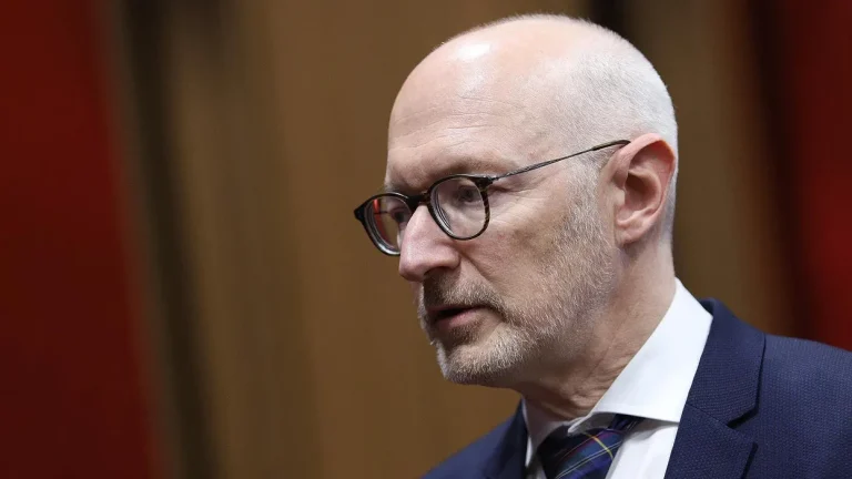 Ambasadori francez: Zgjedhja e presidentit, përgjegjësi e partive politike në Kosovë