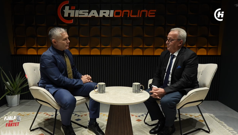 Ramadani flet për dallimin e votave në Suharekë mes zgjedhjeve lokale dhe nacionale, kërkon angazhim nga partitë