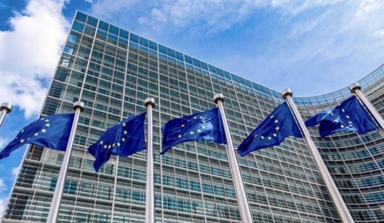 Komisioni Evropian propozon heqjen e roaming-ut për vendet e Ballkanit Perëndimor
