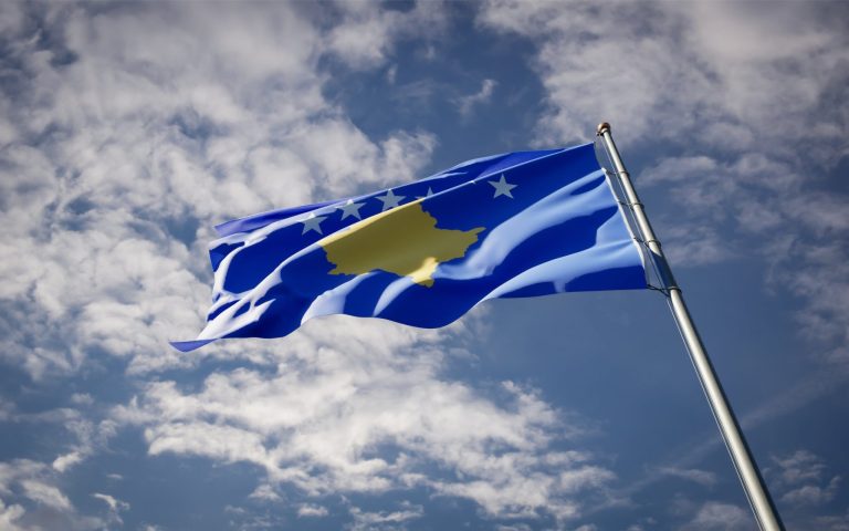 MPB: Kosova ndër vendet me nivelin më të lartë të sigurisë në rajon