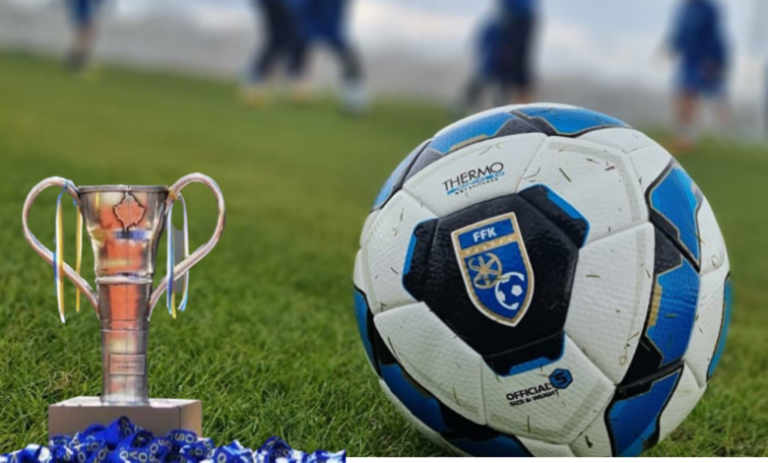 Kupa e Kosovës: Gjilani, Malisheva dhe Vushtrria kalojnë në çerekfinale