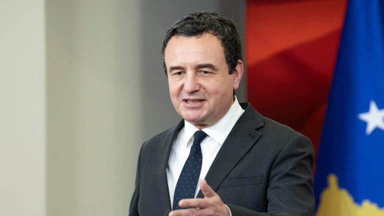 Kurti për kabinetin qeverisës: Do të ketë shumë prej emrave që tashmë i kam prezantuar, por jo identike