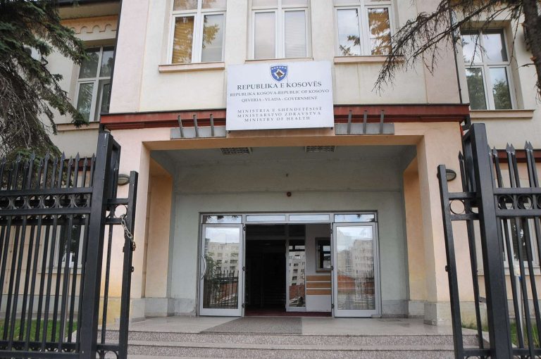 Kosova përfiton mbi 10 milionë dollarë nga “Pandemic Fund”