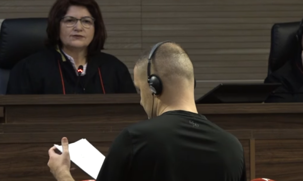 100 mijë euro borxh ndaj Behgjet Pacollit, Naim Murseli: E kam shlyer në mënyra tjera