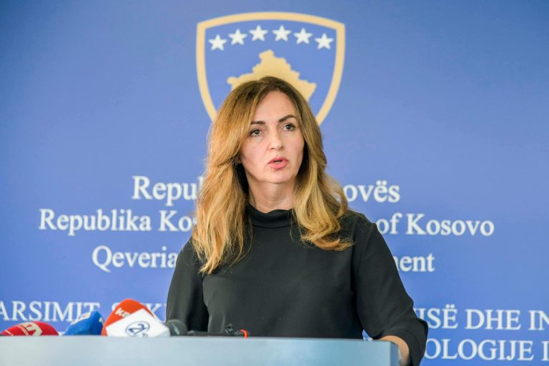Nagavci reagon pas dhunës në shkollën “Pavarësia”: Përgjegjësia për edukimin dhe mirëqenien e fëmijëve është e përbashkët