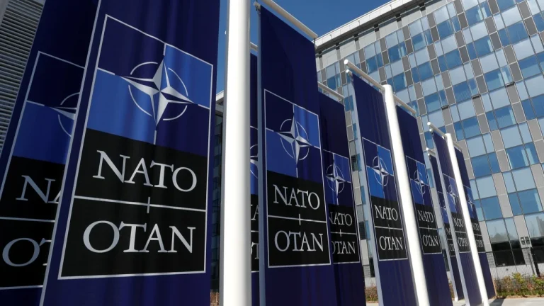 SHBA lëshon dy baza të NATO-s, Komanda e Napolit dhe Norfolkut u kalon aleatëve evropianë të aleancës