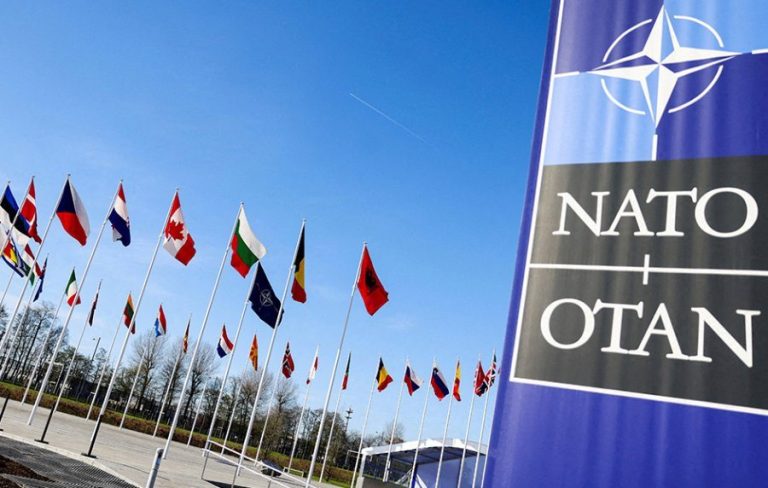 Samiti i NATO-s në Bruksel: Në fokus mbrojtja, Ballkani Perëndimor dhe Ukraina