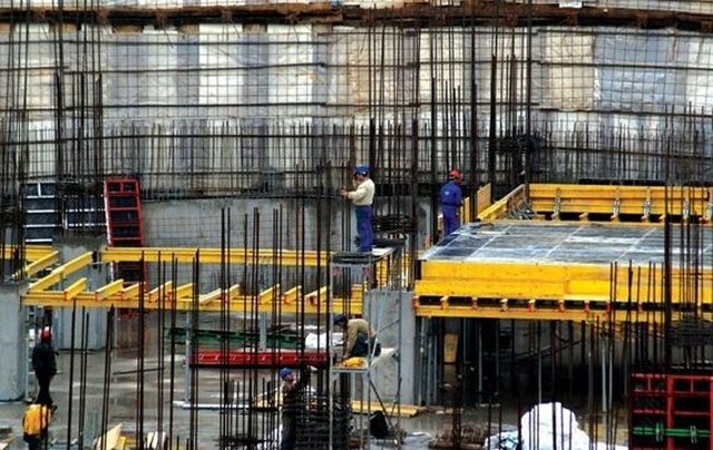 Miratohet rezoluta për çmimet dhe kategorizimin e ndërtimeve në Kosovë