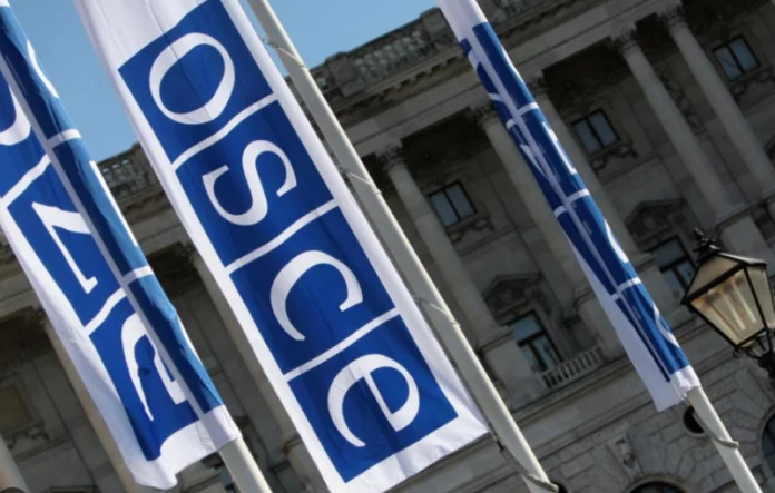 Lista Serbe ankohet në PZAP, OSBE kërkon transparencë nga KQZ