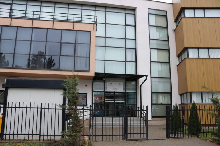 Prokuroria në Ferizaj nis hetime për dyshime për manipulim të votave në disa komuna